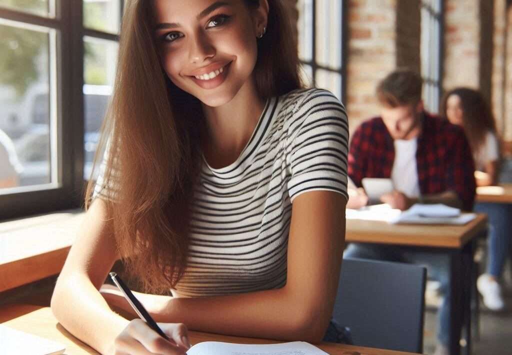 Prihlášky na stredné školy v roku 2026/2027