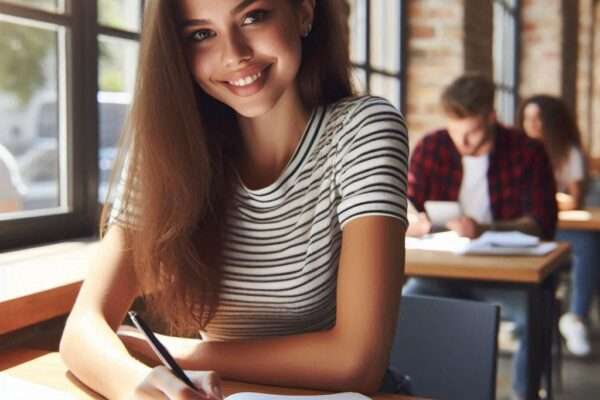 Prihlášky na stredné školy v roku 2026/2027