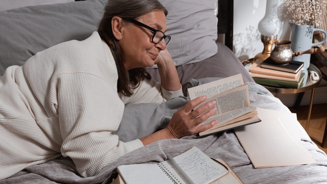 Ako sa efektívne učiť: Študijné techniky, pamäťové triky, koncentrácia