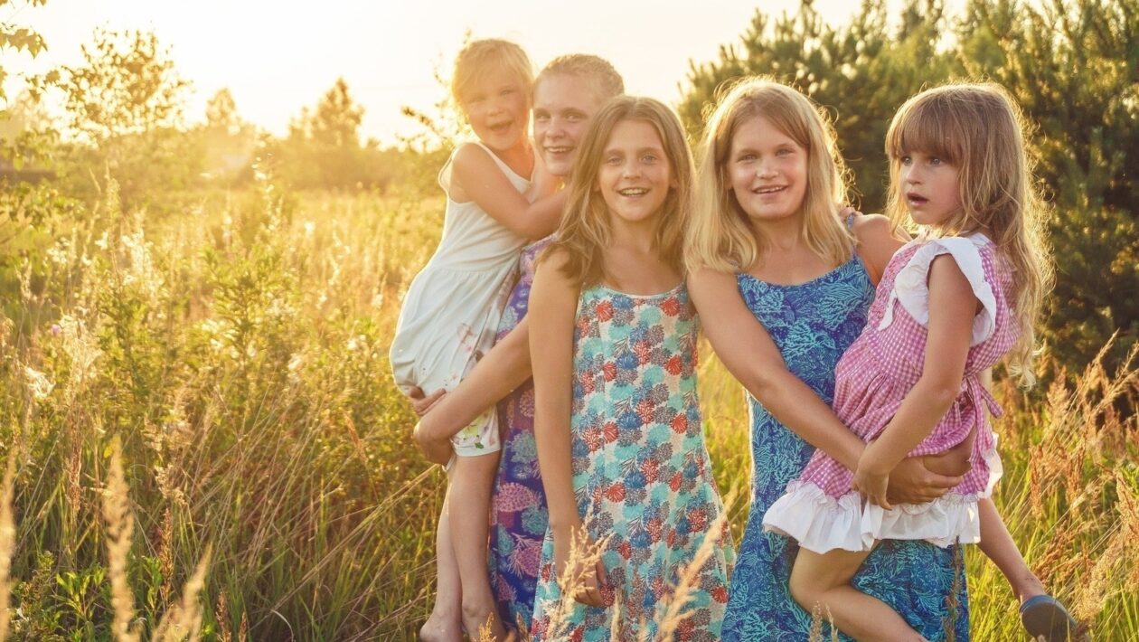 Inovácie vo vzdelávaní: Nové metódy a technológie vo vzdelávaní