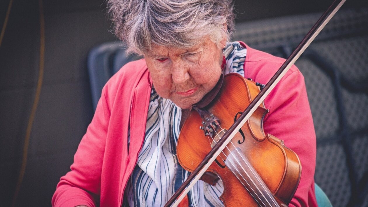 Celoživotné vzdelávanie: Možnosti ďalšieho štúdia, kurzy, semináre