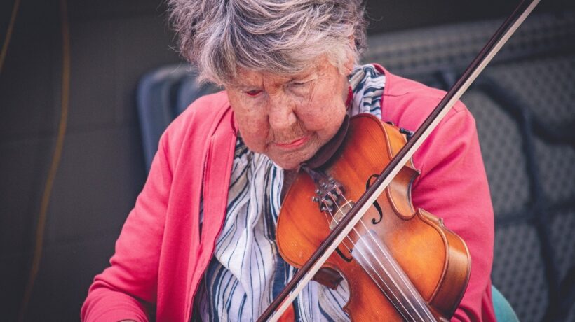 Celoživotné vzdelávanie: Možnosti ďalšieho štúdia, kurzy, semináre