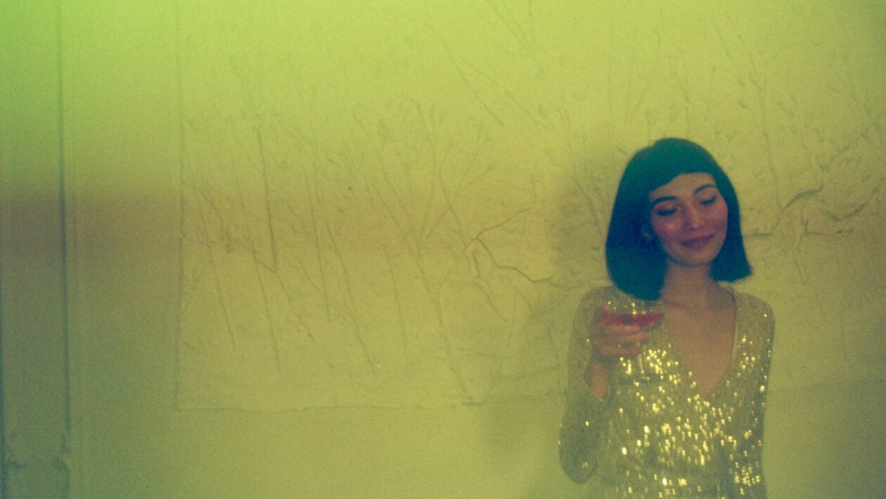 Konceptuálne umenie: Myšlienka ako primárna hodnota diela