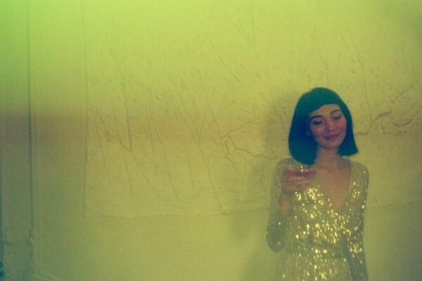 Konceptuálne umenie: Myšlienka ako primárna hodnota diela