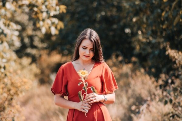 Impresionizmus: Svetlo, farba a prchavý okamih