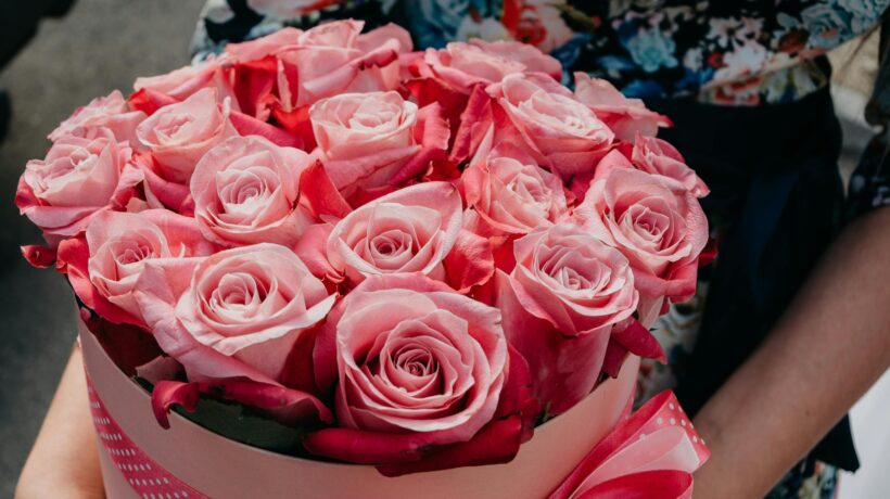 Urbanizmus a mestské plánovanie: Teória a prax