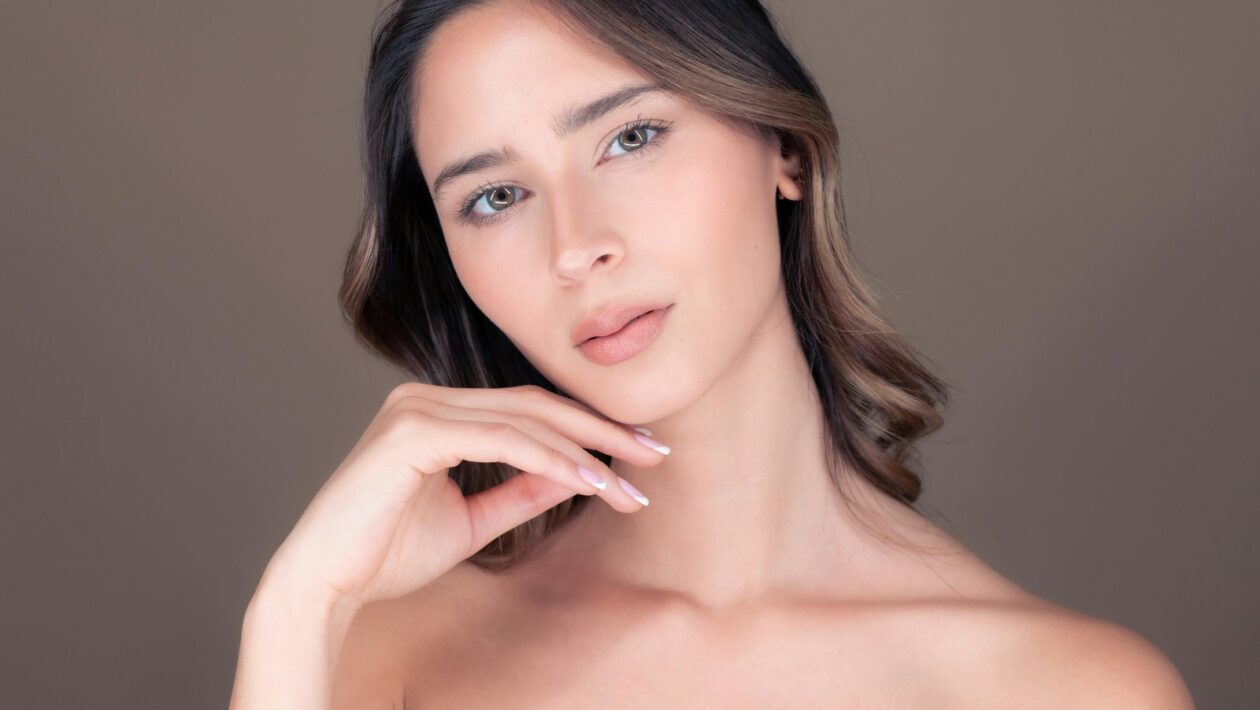 Umelecká tlač: Techniky a historické aspekty