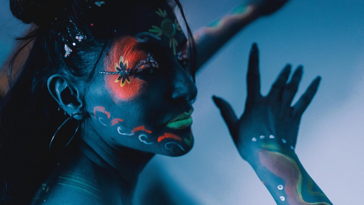 Reštaurovanie umeleckých diel: Metodika, etika a techniky