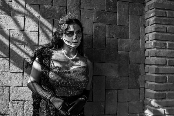 Dráma a scenáristika: Štruktúra, žánre a dialóg