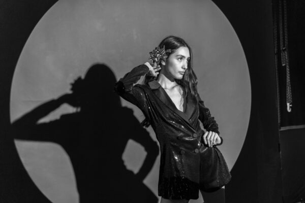 Dokumentárny film: Typy, etika a režisérske prístupy