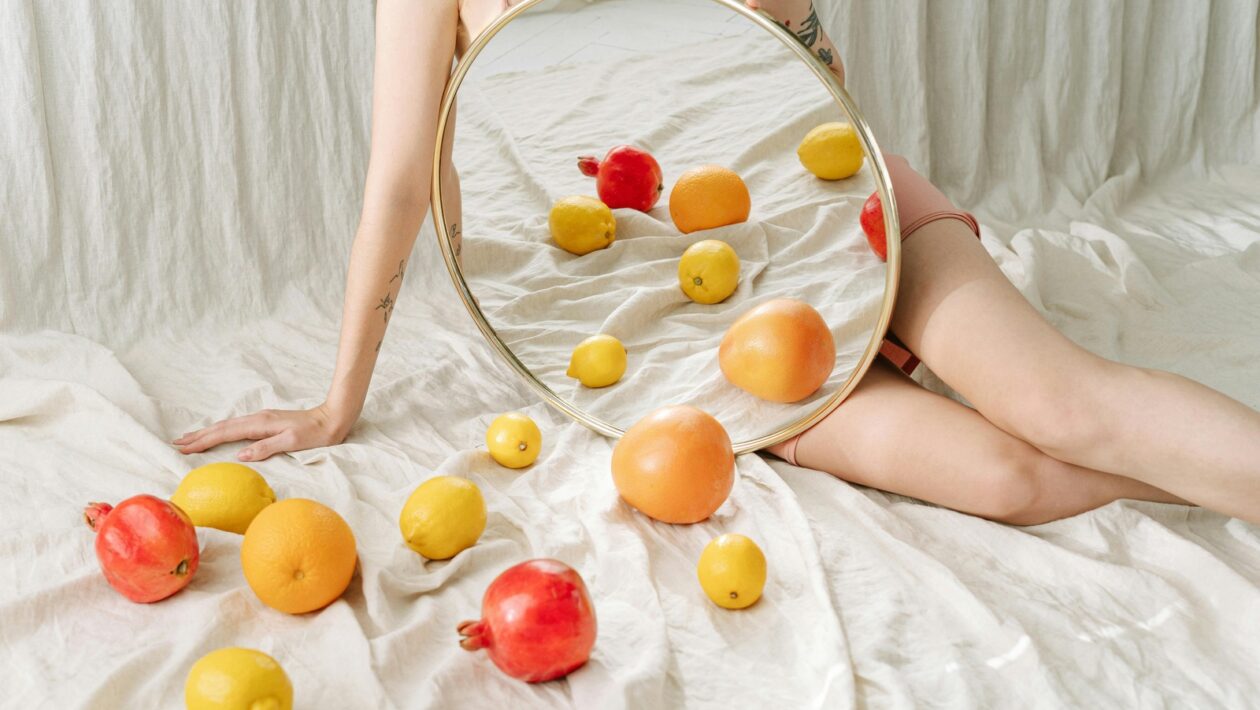 Ľudová hudba: Tradície, nástroje a regionálne špecifiká