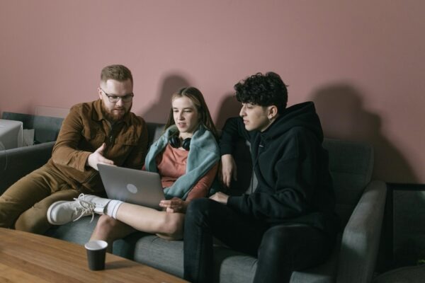 Hip-hop: História, prvky a kultúrny vplyv