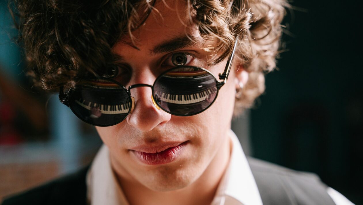 Soul: Emócia, vokálna technika a vplyv na gospel