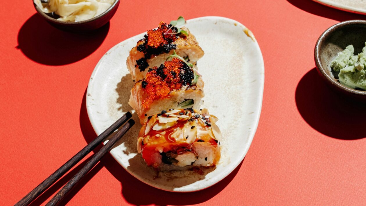 Funk: Rytmus, groove a vplyv na tanečnú hudbu