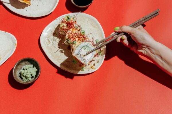 Reggae: História, texty a rastafariánska kultúra