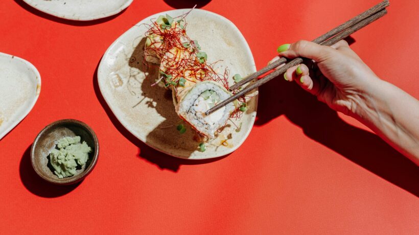 Reggae: História, texty a rastafariánska kultúra