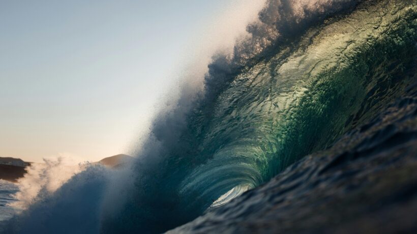 Orchestrácia: Aranžovanie hudby pre orchester