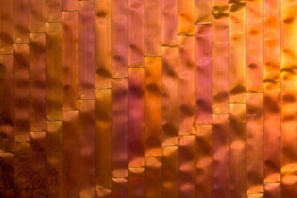 Morfológia a slovné druhy: Štruktúra a systém flexie v slovenčine