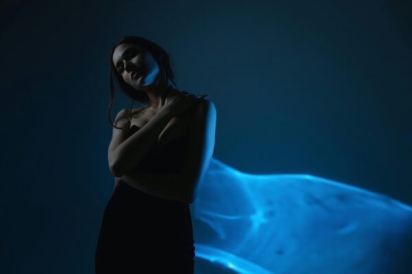 Slovenská dráma a divadlo: Od národného obrodenia po súčasnosť