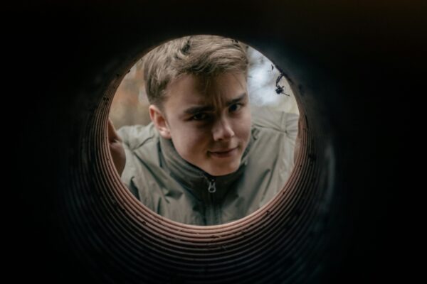 Významní slovenskí autori a ich diela: Kritická analýza kánonu