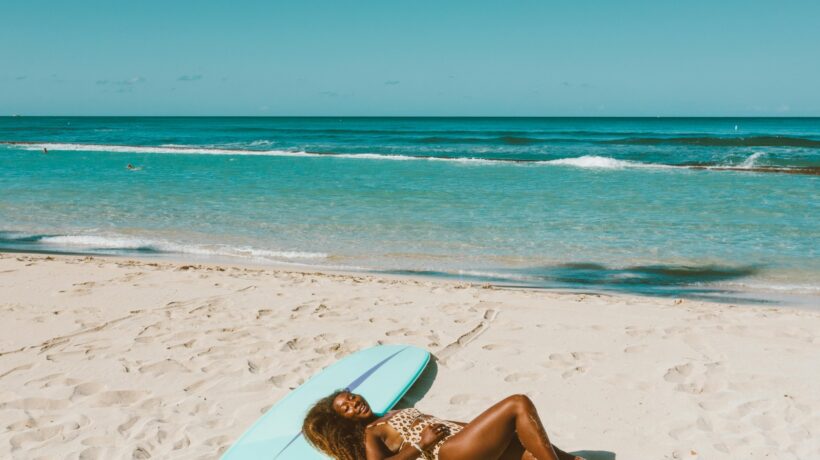 Ázijská a africká literatúra: Postkolonializmus, témy a formy