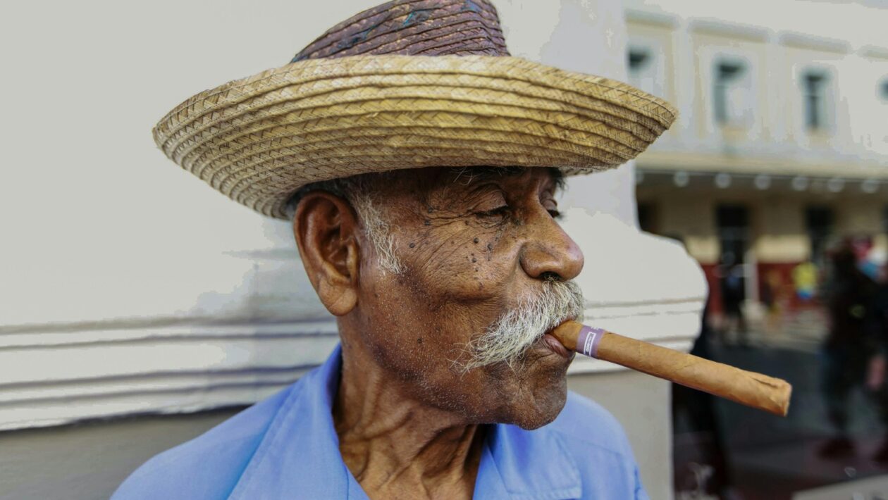 Vplyv spoločenských zmien na kultúrny vývoj: Kľúčové transformačné momenty