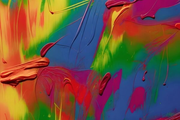 Hmotné a nehmotné kultúrne dedičstvo: Definícia, ochrana a prezentácia