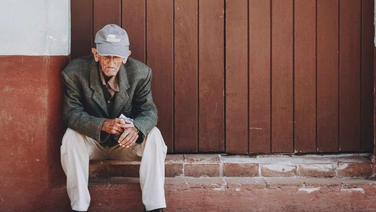 Ochrana kultúrnych pamiatok na Slovensku: Legislatíva a praktické výzvy