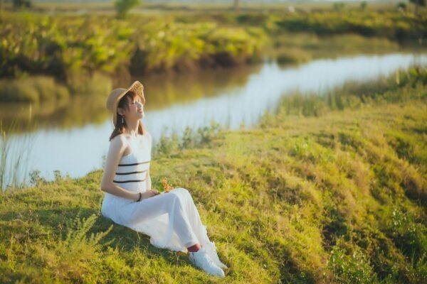 Metódy výskumu v kultúrnej antropológii: Terénna práca a etika