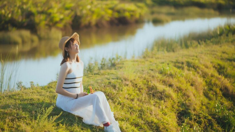 Metódy výskumu v kultúrnej antropológii: Terénna práca a etika