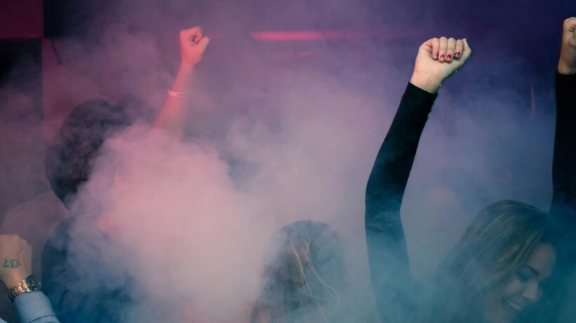 Medzikultúrna komunikácia a tolerancia: Kľúčové kompetencie v diverznom prostredí