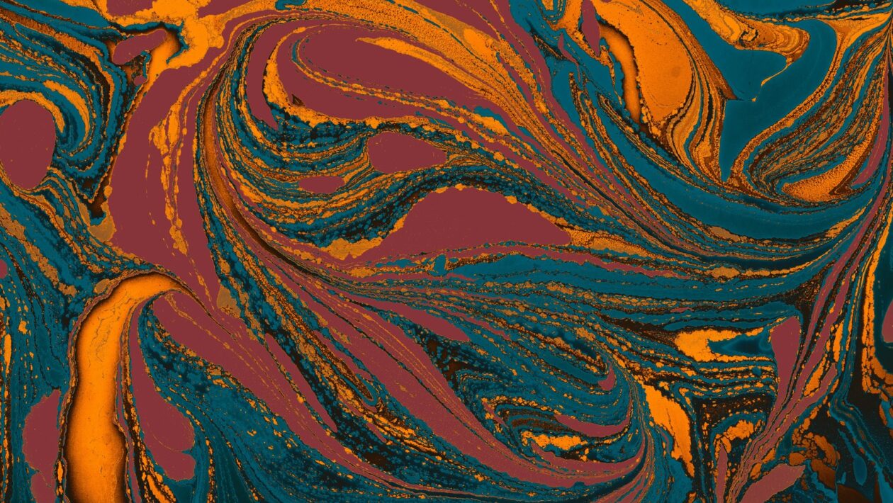 Vzdelávacie funkcie kultúrnych inštitúcií: Pedagogické programy a prístup k publiku