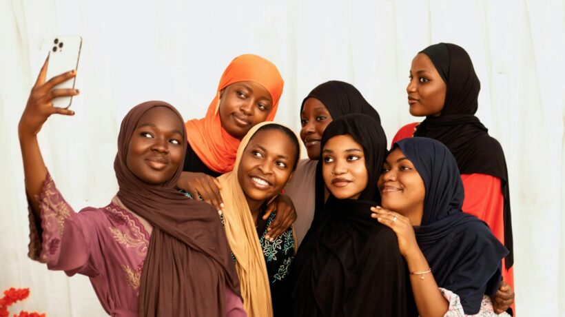 Vývoj výtvarného umenia v dejinách: Chronologický a štylistický prehľad