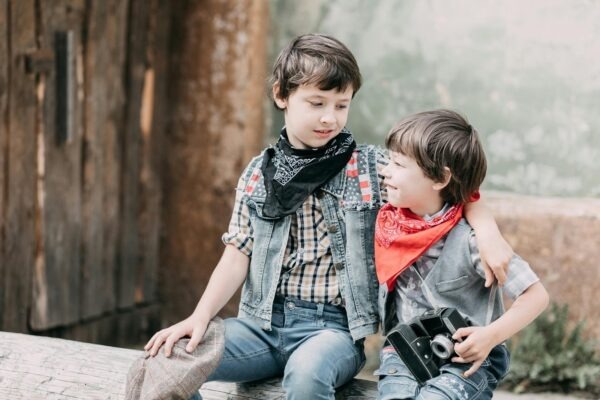 Graffiti ako forma spoločenského protestu: Subverzia, politika a umenie