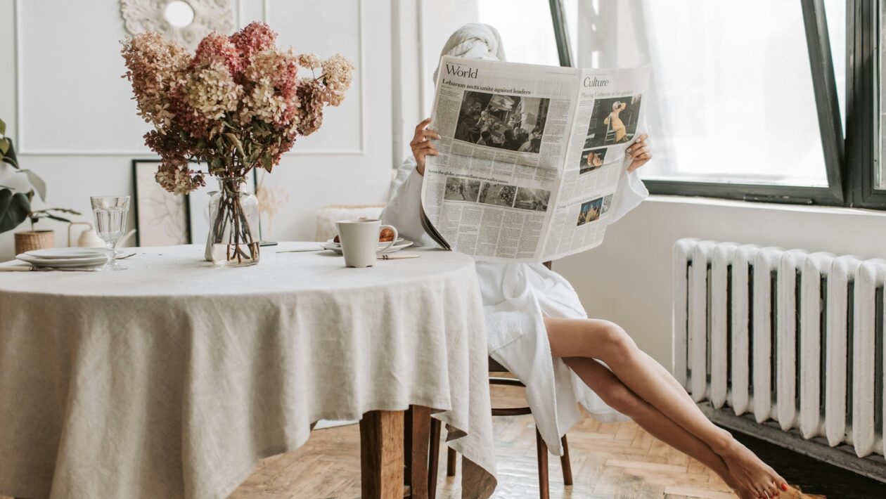 Mytológia ako inšpirácia umelcov: Naratívy a ikonografia v antickom umení