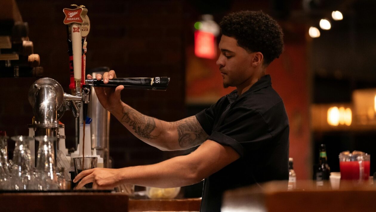 Klasicizmus v architektúre Slovenska: Kaštiele, kúrie a mestské domy