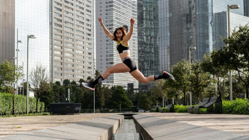 Porovnanie klasicizmu a romantizmu: Estetické protiklady a filozofický základ