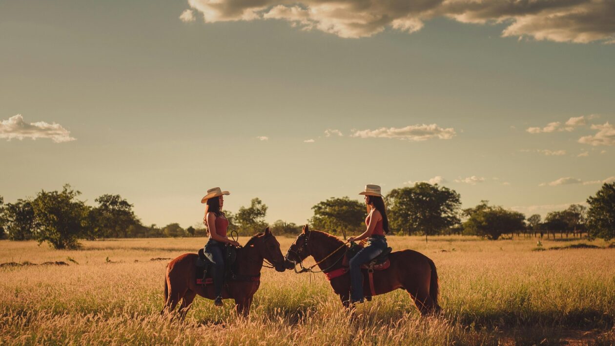 Romantizmus ako reakcia na racionalizmus klasicizmu: Návrat k emócii, vášni a subjektivite
