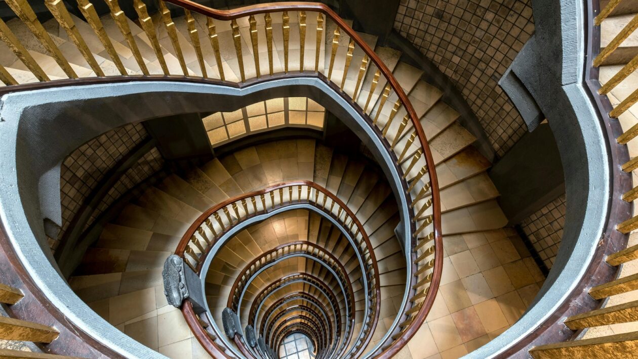 Realistická maľba v 19. storočí: Courbet, Millet a zrod moderného umenia