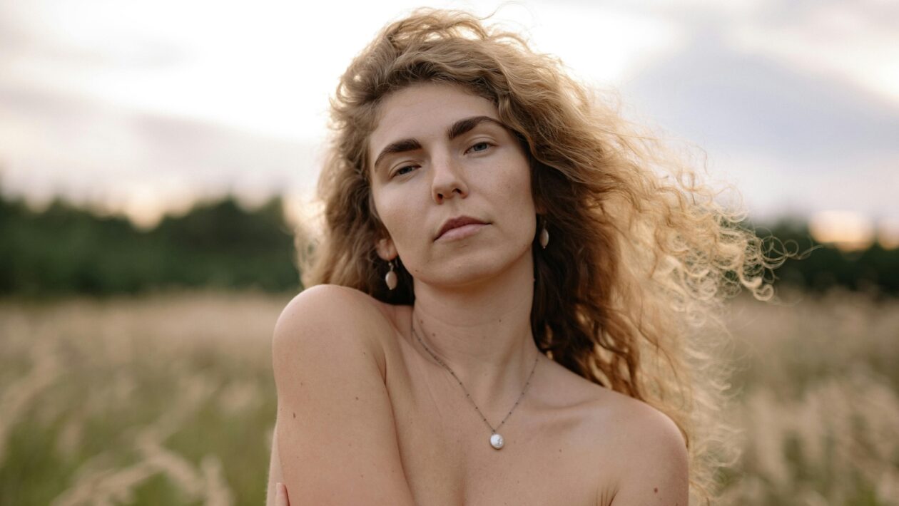 Slovenská moderna a výtvarné smery 20. storočia: Domáce prostredie a medzinárodné vplyvy