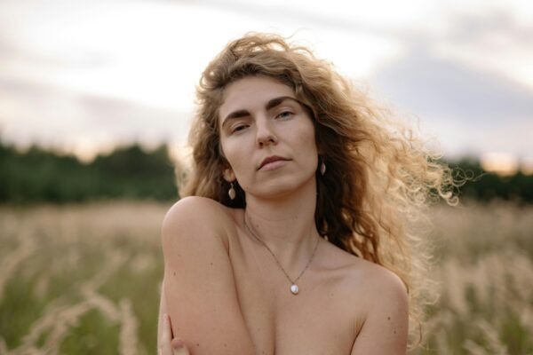 Slovenská moderna a výtvarné smery 20. storočia: Domáce prostredie a medzinárodné vplyvy