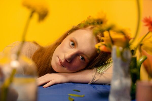 Secesia v Bratislave a v strednej Európe: Regionálne centrá a architektonické ikony