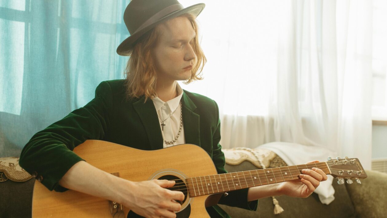 Funkcionalizmus v bývaní a verejných budovách: Sociálny a estetický ideál