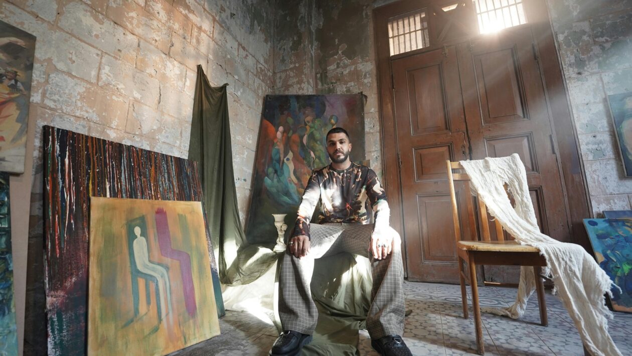 Mestská infraštruktúra a verejné priestory: Plánovanie, funkcia a estetika