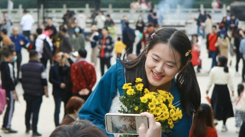 Psychológia bývania a ergonómia: Vplyv prostredia na pohodu a zdravie