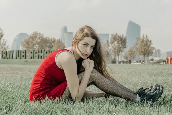 Udržateľný a recyklovaný dizajn: Ekologické aspekty produktovej tvorby