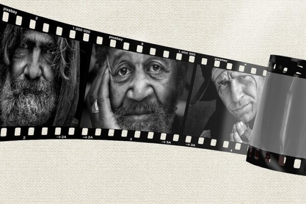 Textilné inštalácie a monumentálne diela: Textil ako priestorový objekt