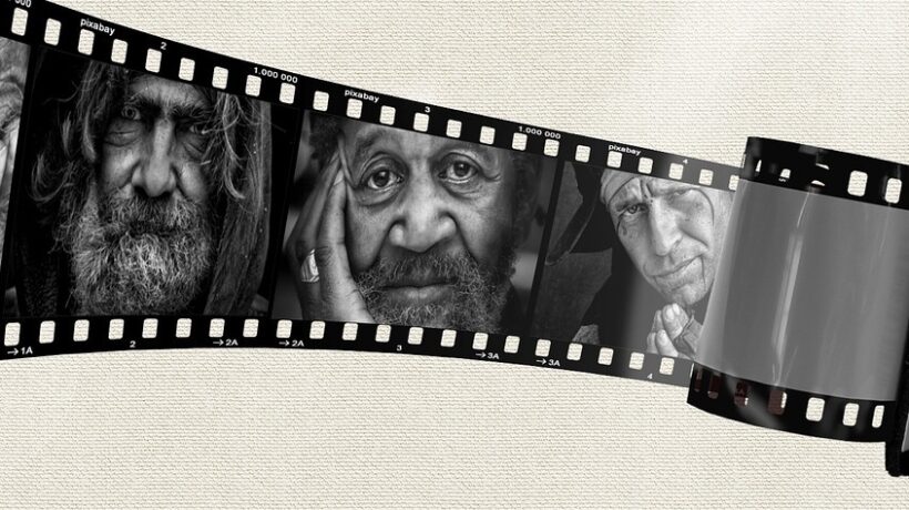 Textilné inštalácie a monumentálne diela: Textil ako priestorový objekt