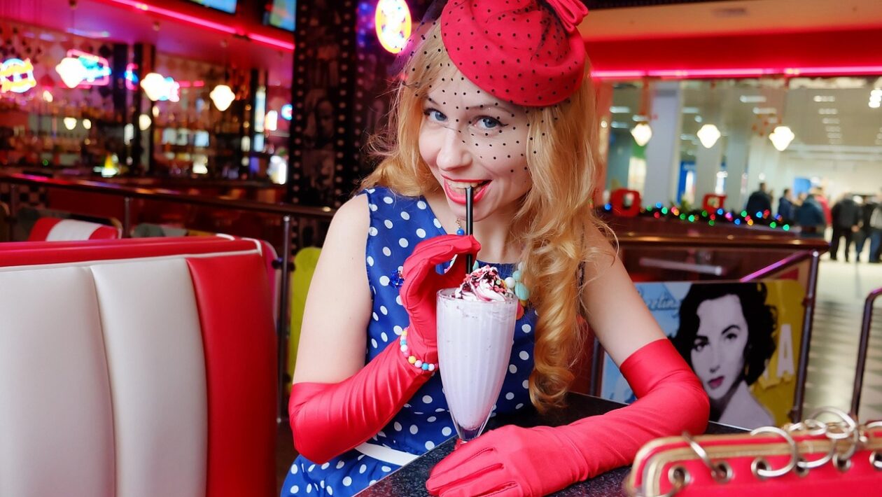 Tradičné slovenské a etnické šperky: Klenoty a kultúrne dedičstvo