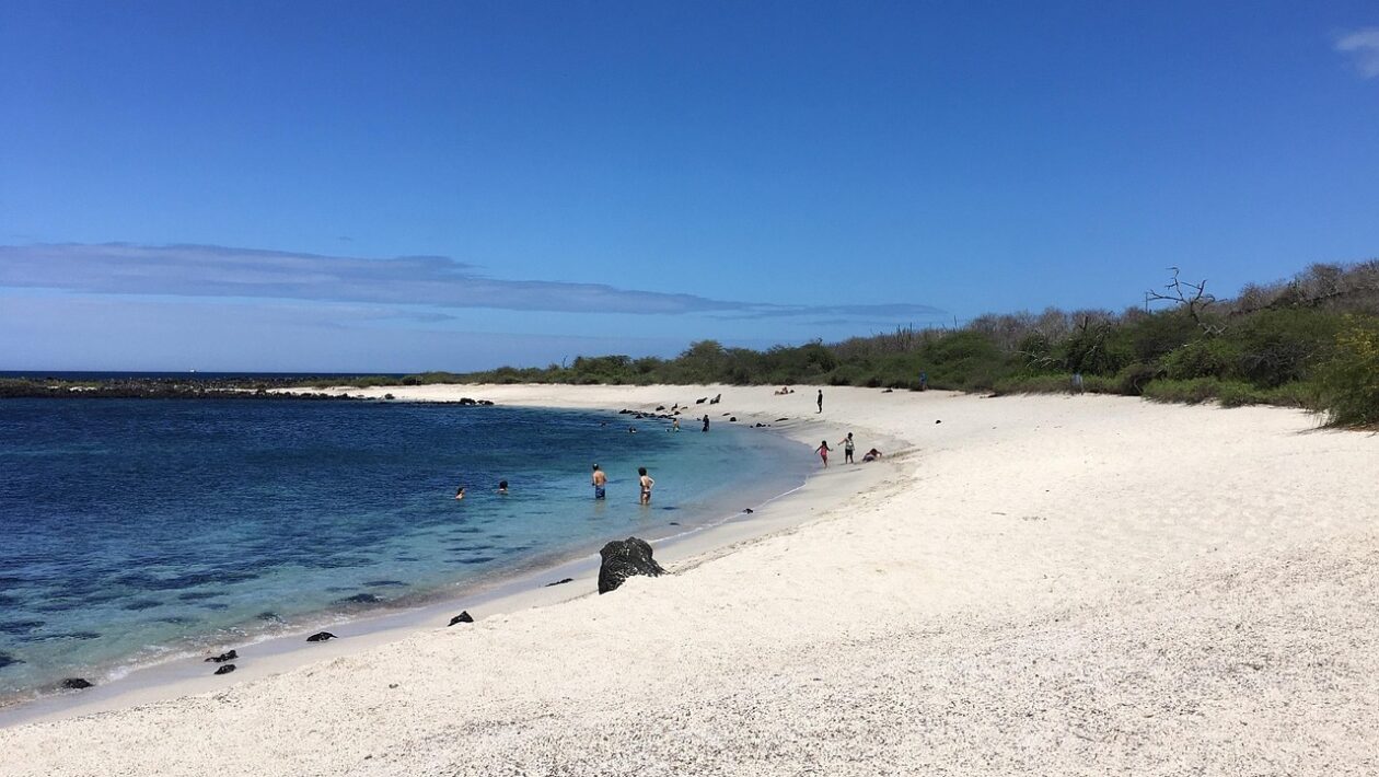 Tradičné techniky spracovania kovu: Kovanie, zváranie a povrchová úprava